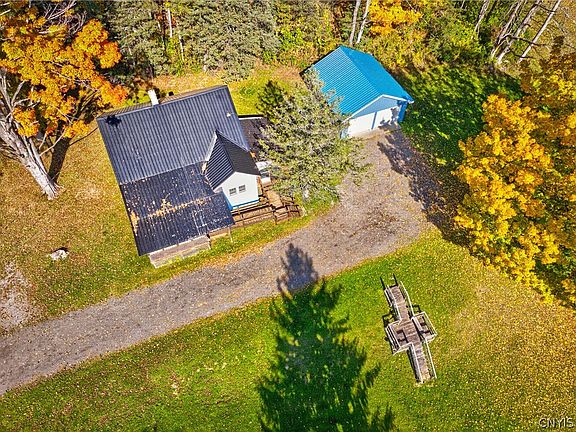 4th image of 9174 Turin Rd