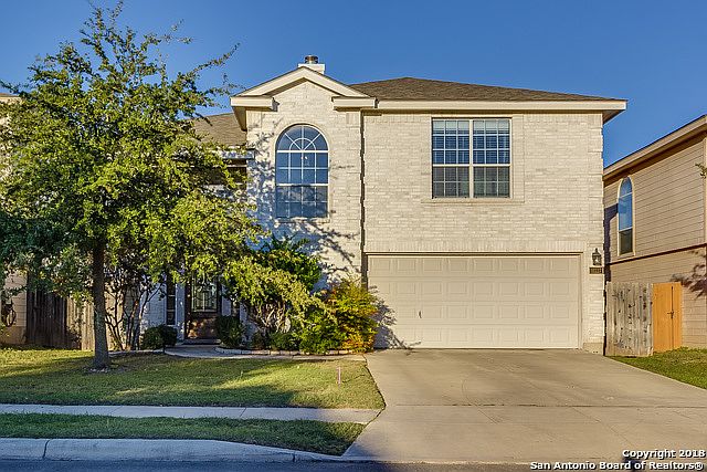 1st image of 10227 Wild Rose Bay
