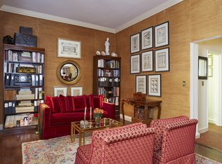 59 E 72nd St APT 4D, Manhattan, NY 10021