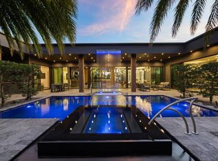 2213 NE 37TH Drive, Fort Lauderdale, FL 33308