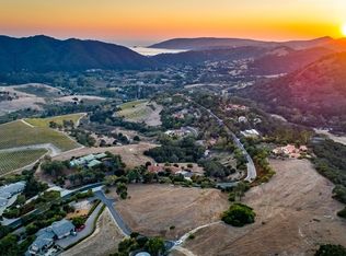 910 Bassi Dr, San Luis Obispo, CA 93405