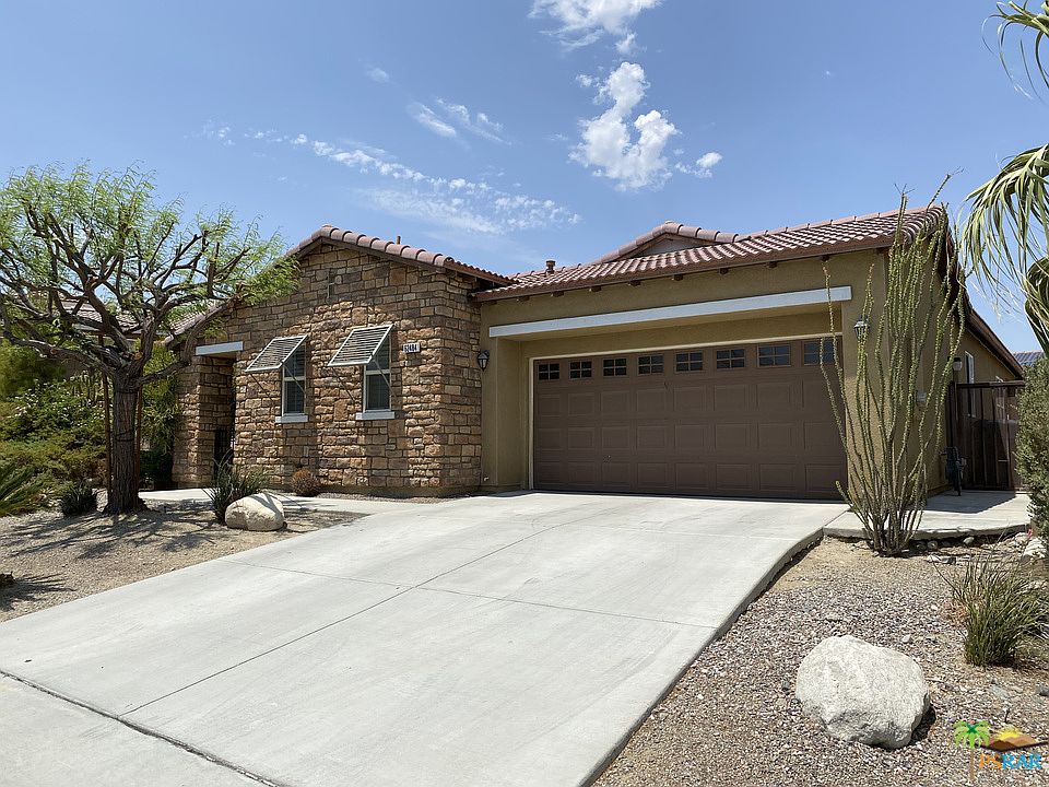 1st image of 62484 S Starcross Dr