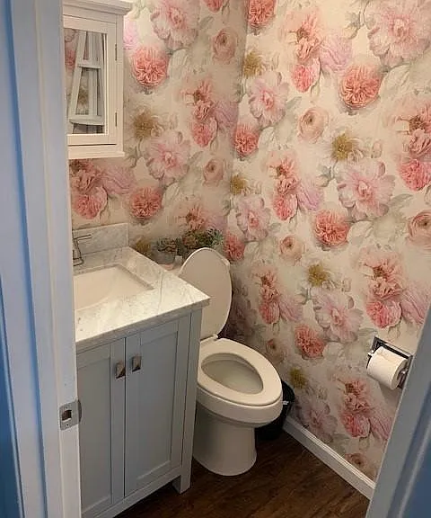 107 Halia Crst — Photo 14