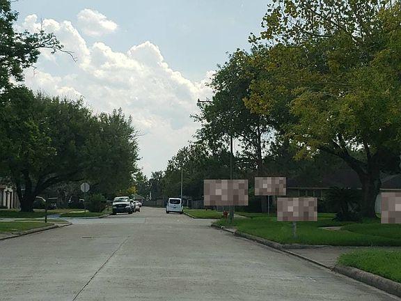 5th image of 129 Meadow Bend Dr