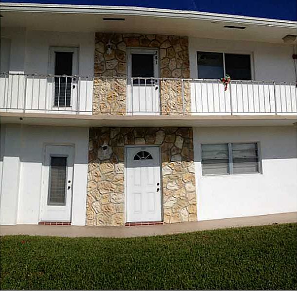 1st image of 301 S Golf Blvd APT 281