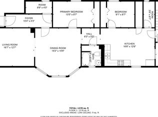321 N Long Ave APT 1, Chicago, IL 60644