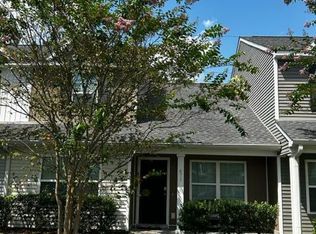 471 Truman Dr, Goose Creek, SC 29445