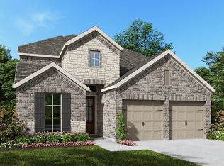 51 Savory Saute Dr, Richmond, TX 77406