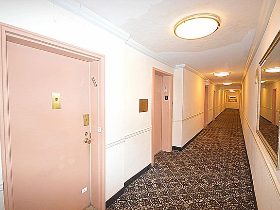 5th image of 21110 18th Ave APT 6C