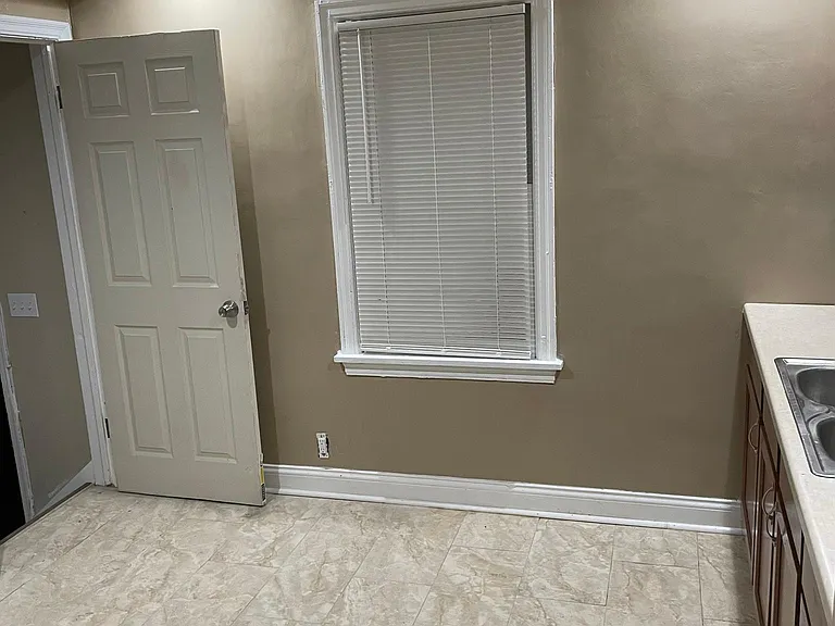124 Homestead Dr — Photo 12