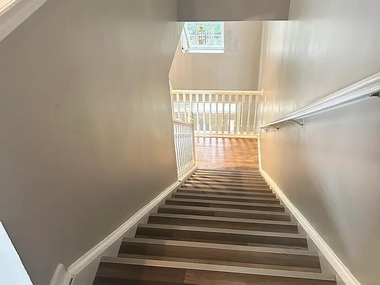 11926 Kelso Dr #3 — Photo 16