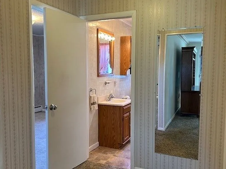 2391 State Route 209 — Photo 15