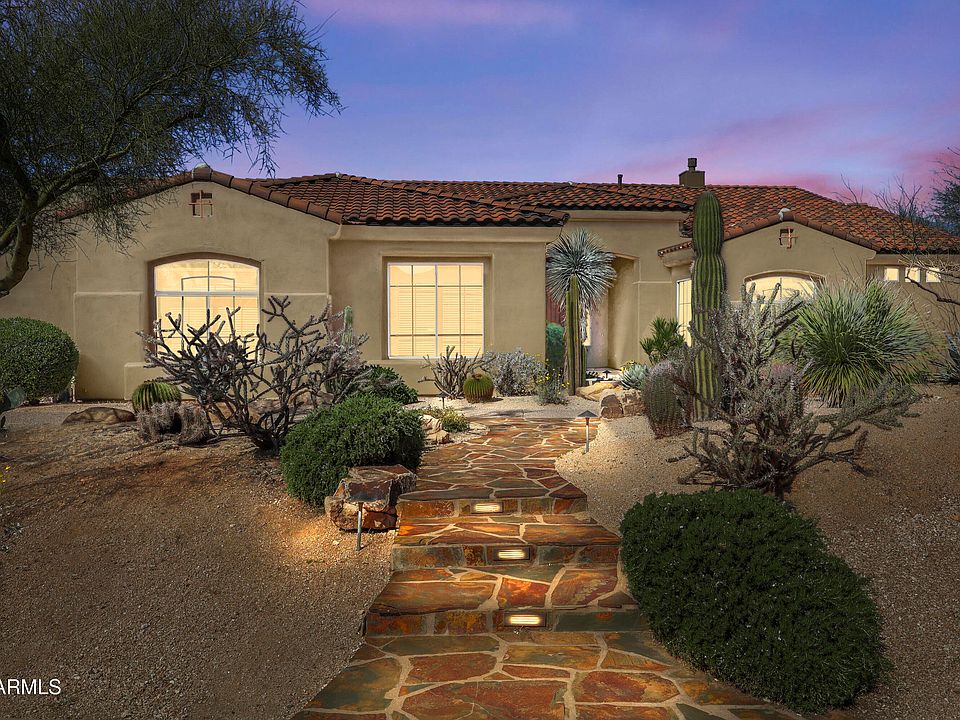 1st image of 34842 N 80TH Way
