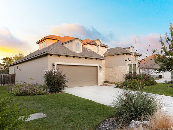 2nd image of 3843 Monteverde Way