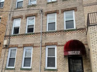 27 66th St APT 5, West New York, NJ 07093