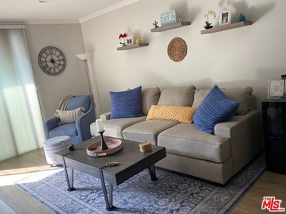 3rd image of 2910 Neilson Way Unit 307