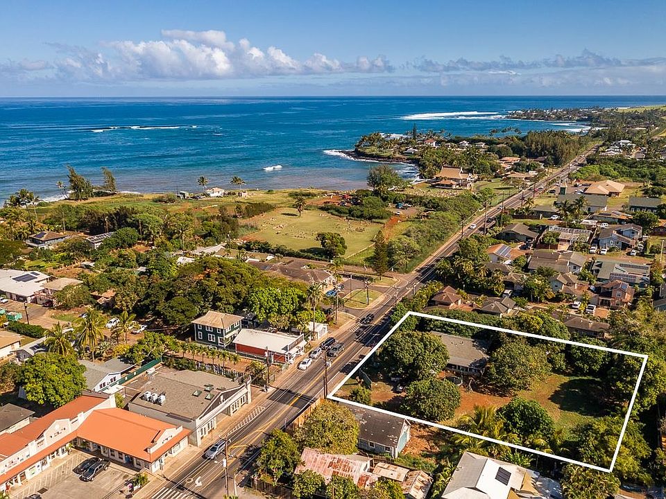 168 Hana Hwy Paia HI 96779 Zillow