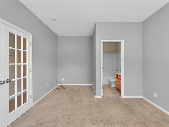 5th image of 9236 Oban Passage Dr #1
