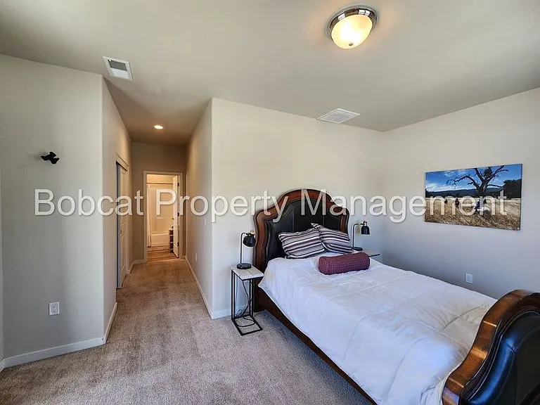 3487 E Garden St — Photo 9