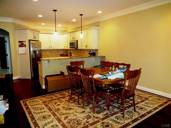 5th image of 210 Meridian St Lot 24