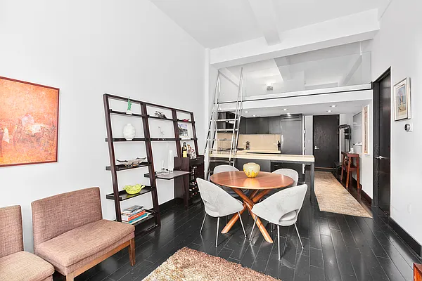 Rented by Corcoran | media 2