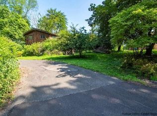 124 Stone Dock Rd, High Falls, NY 12440