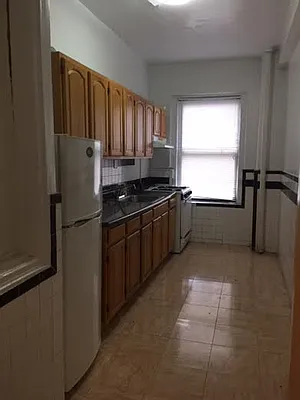 Rented by Roberto Guilbet, LREB | media 13