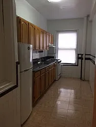 Rented by Roberto Guilbet, LREB