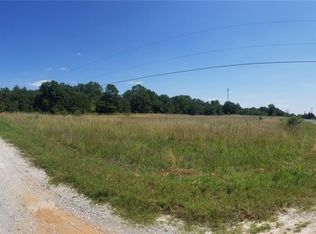 22 Country Creek Dr #22, McLoud, OK 74851