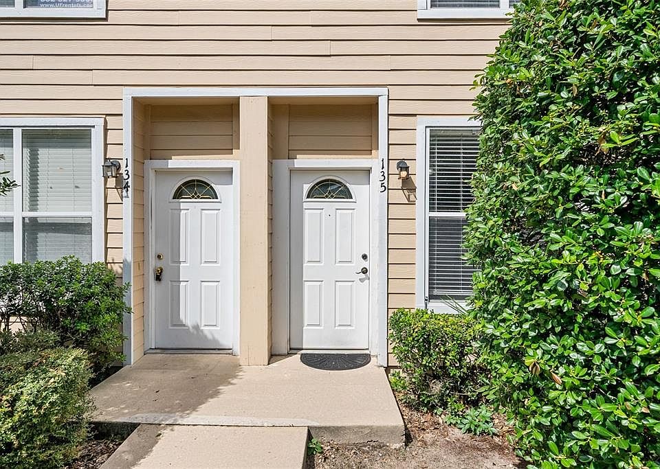 1st image of 3584 SW 30TH WAY #135