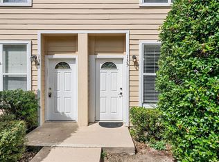 3584 SW 30TH WAY #135, GAINESVILLE, FL 32608