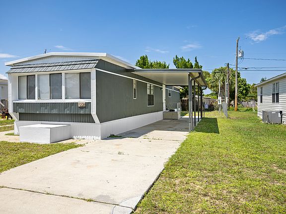 EXTERIOR 3_08222022