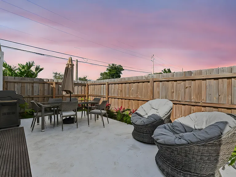 3400 Parker Ave — Photo 37