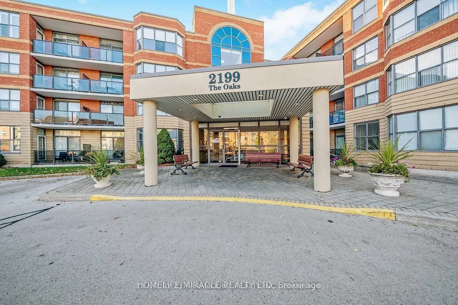 2 bed, $3,100 — Photo 1