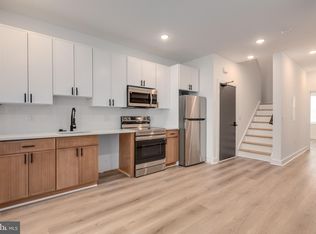 1634 W Susquehanna Ave #3, Philadelphia, PA