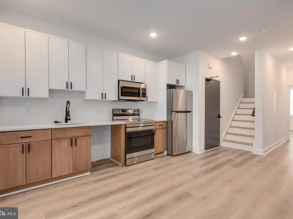 1634 W Susquehanna Ave #3, Philadelphia, PA 19121