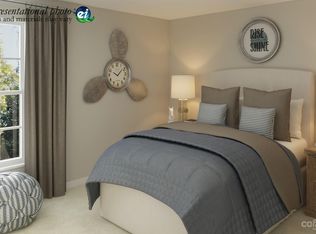 4537 Clifton Mill Ln #106, Maiden, NC 28650