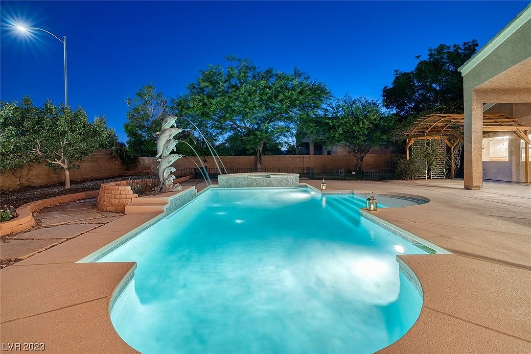 339 Chaplin Cove Ave, Las Vegas, NV 89183 Zillow