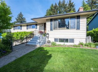 2207 N Whitman St, Tacoma, WA