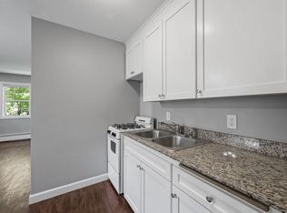 3948 5th St NE #6, Minneapolis, MN 55421