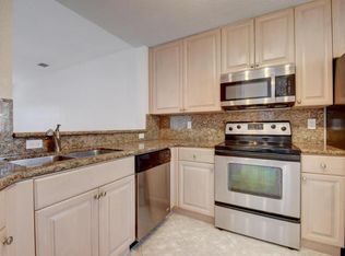 1602 Coastal Bay Blvd #1602, Boynton Beach, FL 33435
