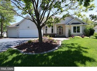 11354 163rd St W, Lakeville, MN 55044