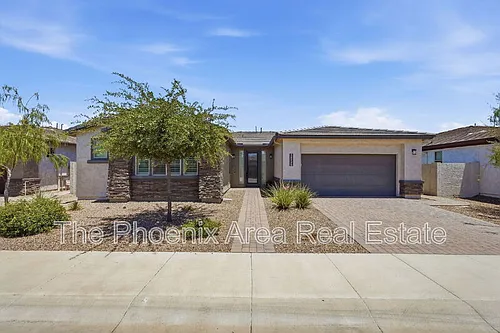 39725 N Hailey Ln Photo 1