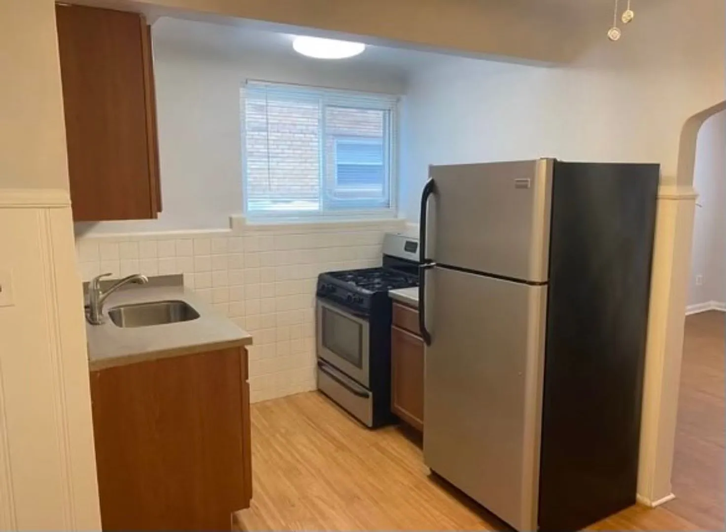 4330 Oakwood Ave — Photo 3
