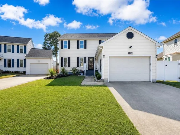 1405 Ellerbeck Ct, Virginia Beach, VA 23456