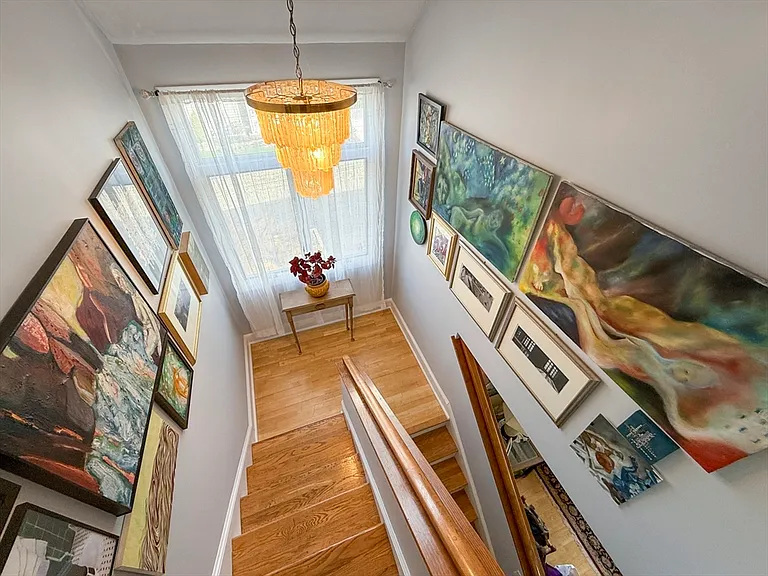 26 Merrill Rd #26 — Photo 14