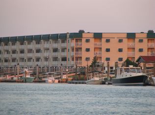 3701 Dock Site Rd APT 205, Edisto Island, SC 29438