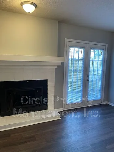 4034 Hunters Ridge Dr SW #3 Photo 1