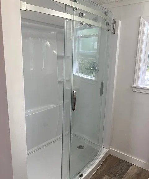 121 J F Morris Dr — Photo 11