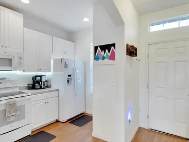 7047 Towering Spruce Dr — Photo 3